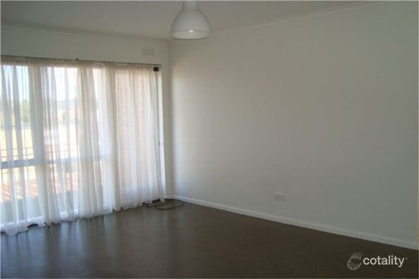 Property photo of 7/250 Gordon Street Footscray VIC 3011