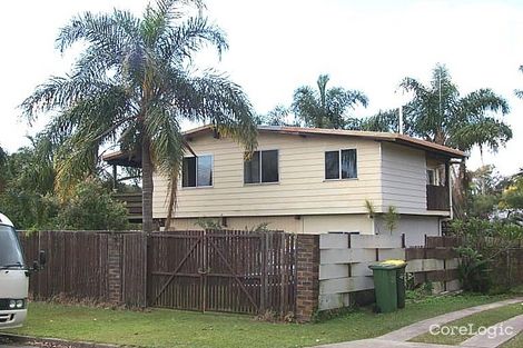 Property photo of 18 Wrybourne Street Deception Bay QLD 4508