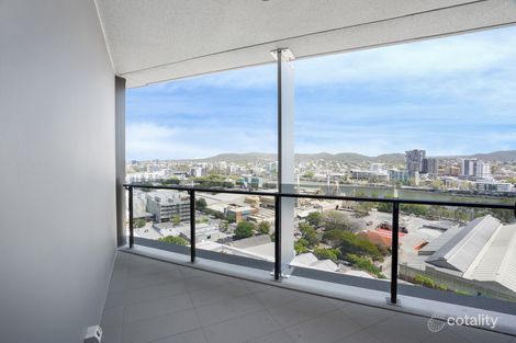 32009/1 Cordelia St, South Brisbane, QLD 4101