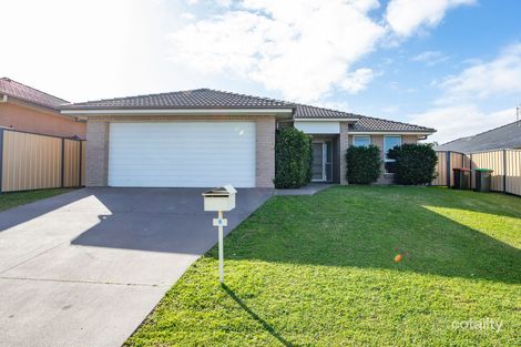 6 Verdelho Ave, Cessnock, NSW 2325