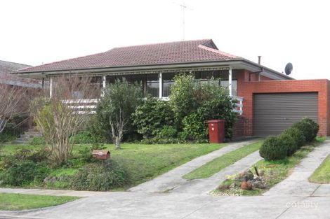 10 Romsey Rise, Doncaster East, VIC 3109