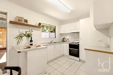 Property photo of 3 Dongarven Drive Eagleby QLD 4207