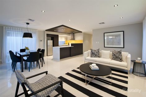 Lot 1063 Woodstock Ave, Dawesville, WA 6211