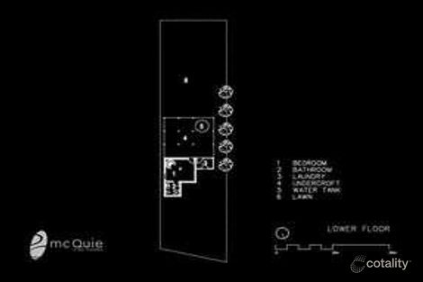 Property photo of 107 Swann Road Taringa QLD 4068