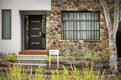 Property photo of 13 Spinnaker Terrace Safety Beach VIC 3936