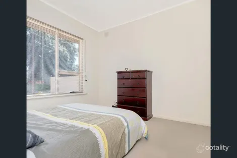 Property photo of 7 Bronwyn Crescent Salisbury North SA 5108