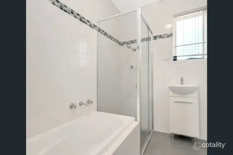 Property photo of 7 Bronwyn Crescent Salisbury North SA 5108