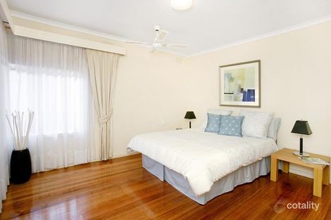 Property photo of 3/1 Nicholson Street Balwyn North VIC 3104