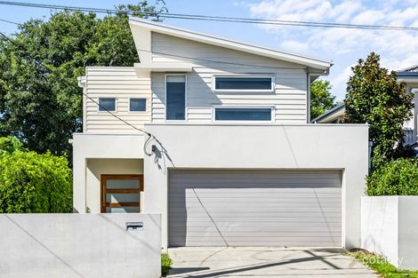 49 Donkin St, Scarborough, QLD 4020