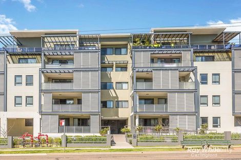 7/223-227 Carlingford Rd, Carlingford, NSW 2118