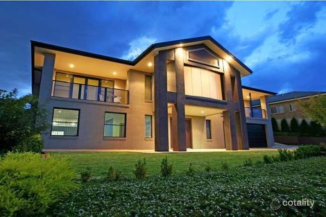 6 Patamba St, Kooringal, NSW 2650