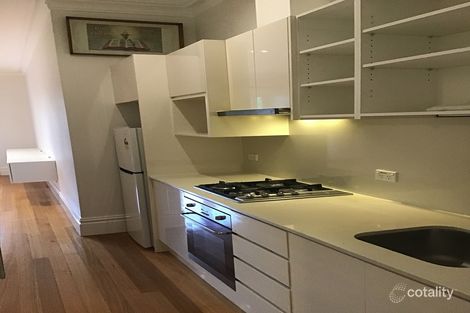 Property photo of 3/3 Tintern Road Ashfield NSW 2131