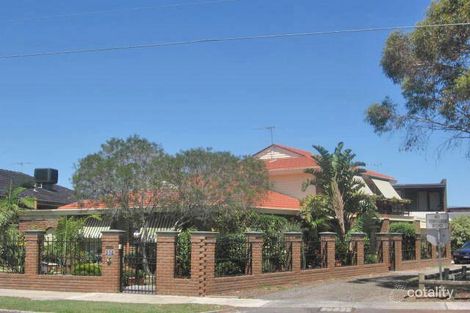 57 Fyffe St, Thornbury, VIC 3071