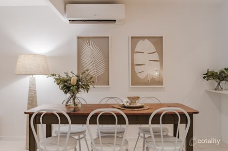 Property photo of 1/6 Ray Street Sunshine Beach QLD 4567