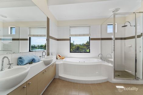 Property photo of 9/151 Grindleford Drive Stirling WA 6021