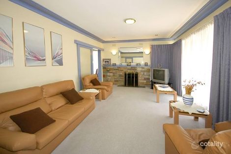 Property photo of 2 Minilya Avenue Mount Waverley VIC 3149
