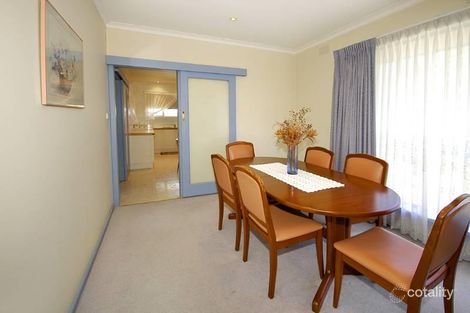 Property photo of 2 Minilya Avenue Mount Waverley VIC 3149