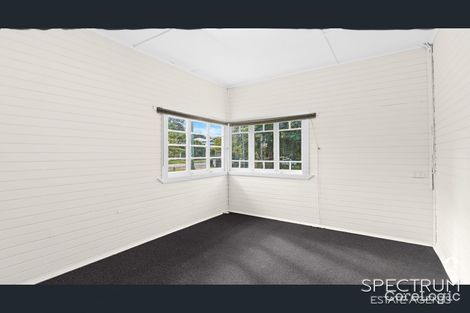 Property photo of 15 Colvin Street Rocklea QLD 4106