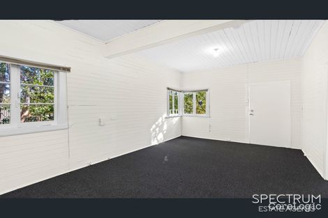 Property photo of 15 Colvin Street Rocklea QLD 4106