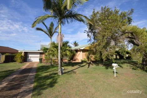 Property photo of 1 Amess Street Bundaberg East QLD 4670