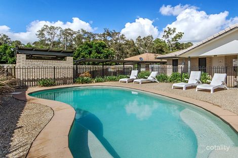 38/3 Jackson St, Kallangur, QLD 4503