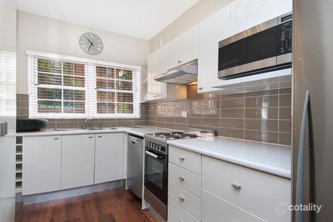 Property photo of 14/47 Alt Street Ashfield NSW 2131