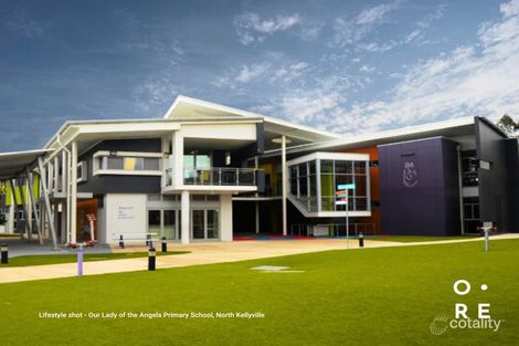 6 Stokes Rd, North Kellyville, NSW 2155