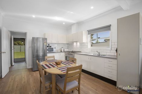 Property photo of 32 Jack Street Inverell NSW 2360