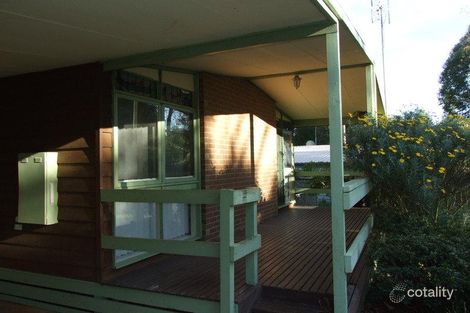 Property photo of 11 Pinnacle Drive Rawson VIC 3825