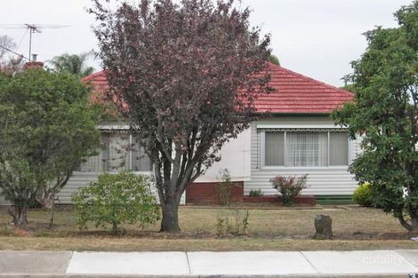 38 Highridge Cres, Airport West, VIC 3042