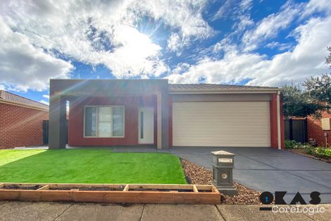 Property photo of 18 Samantha Court Tarneit VIC 3029