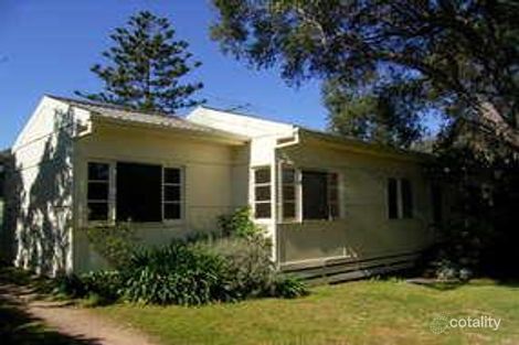 82 Seaview St, Blairgowrie, VIC 3942