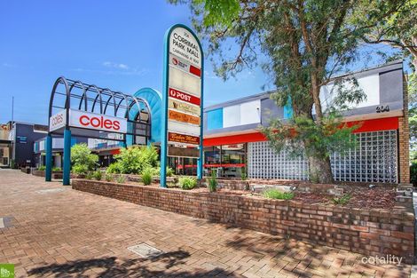 204 Princes Hwy, Corrimal, NSW 2518