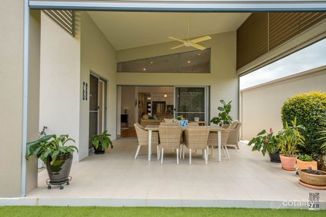 76/1 Halcyon Way, Bli Bli, QLD 4560