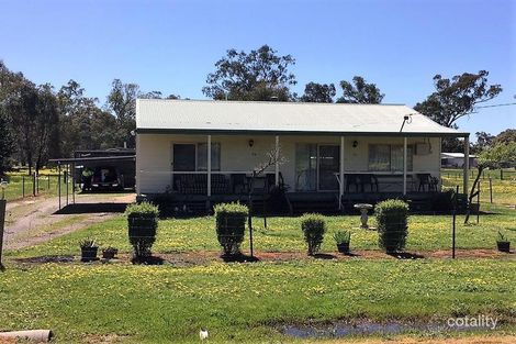 76 Maxfield St, Longwood, VIC 3665