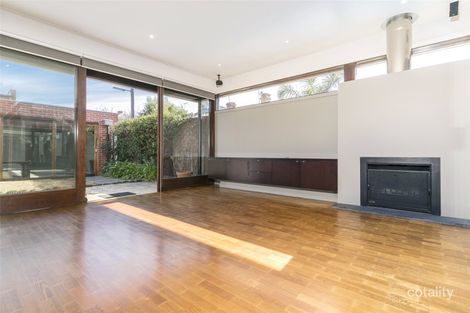 Property photo of 17 St Georges Crescent Heatherton VIC 3202