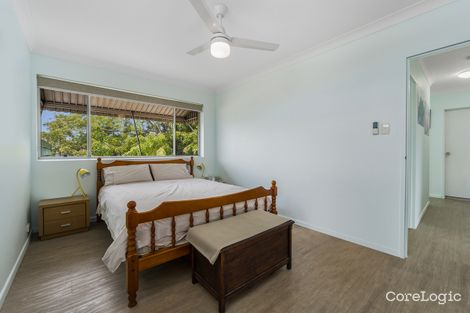 Property photo of 7/16 Riverton Street Clayfield QLD 4011