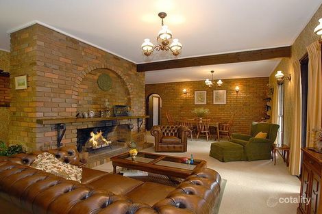 Property photo of 251-253 Waverley Road Mount Waverley VIC 3149