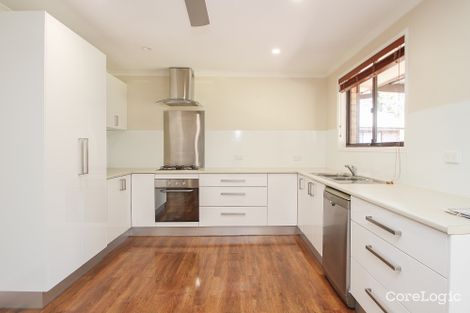 Property photo of 13 Dalmeny Close Hunterview NSW 2330