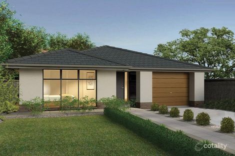 900 Narambi Ave, Ingle Farm, SA 5098