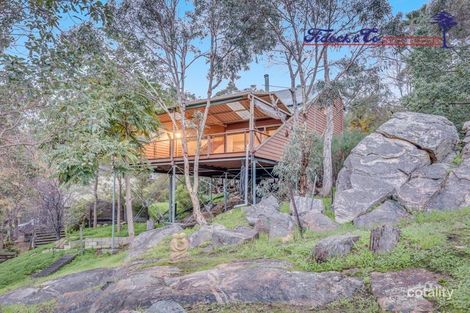 Property photo of 6 Pound Place Roleystone WA 6111