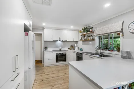 Property photo of 17 Cavanagh Street Wangaratta VIC 3677