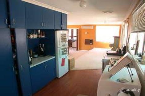 Property photo of 1576 Sutton Road Sutton NSW 2620