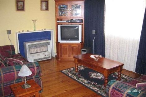 Property photo of 45 Cresdee Road Campbelltown SA 5074