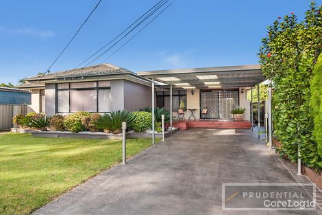 38 Wildman Ave, Liverpool, NSW 2170