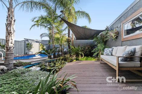 81 Hubert Ave, Glenroy, VIC 3046