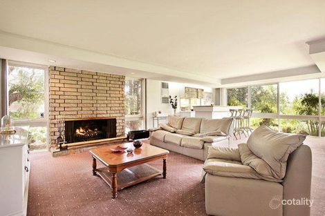 Property photo of 121 Old Eltham Road Lower Plenty VIC 3093