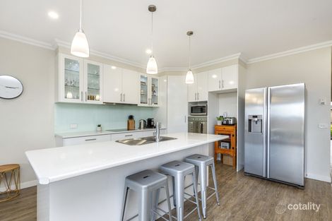 Property photo of 19 St James Crescent Warrnambool VIC 3280