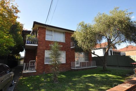 2/65 Claremont St, Campsie, NSW 2194