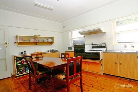 Property photo of 5 River Road Ermington NSW 2115